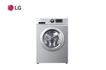 LG洗衣机售后维修安装