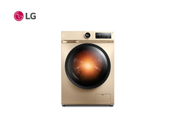 LG洗衣机故障维修