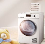 广州LG洗衣机出现发热是怎么故障引起的